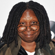 Illustration for article titled Find Out What Judy Blume, Whoopi Goldberg, And Cormac McCarthy Have To Say